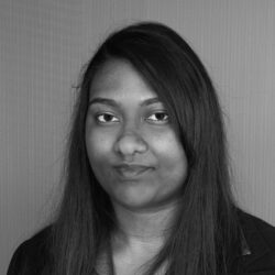 Diloshnie Gounder