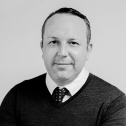 Paul Truter