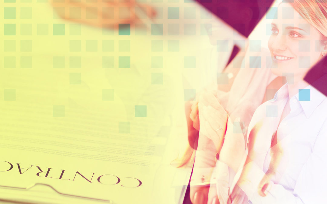 The importance of determining who is in a position to form an intention to pass ownership on behalf of a juristic person in a contract of sale