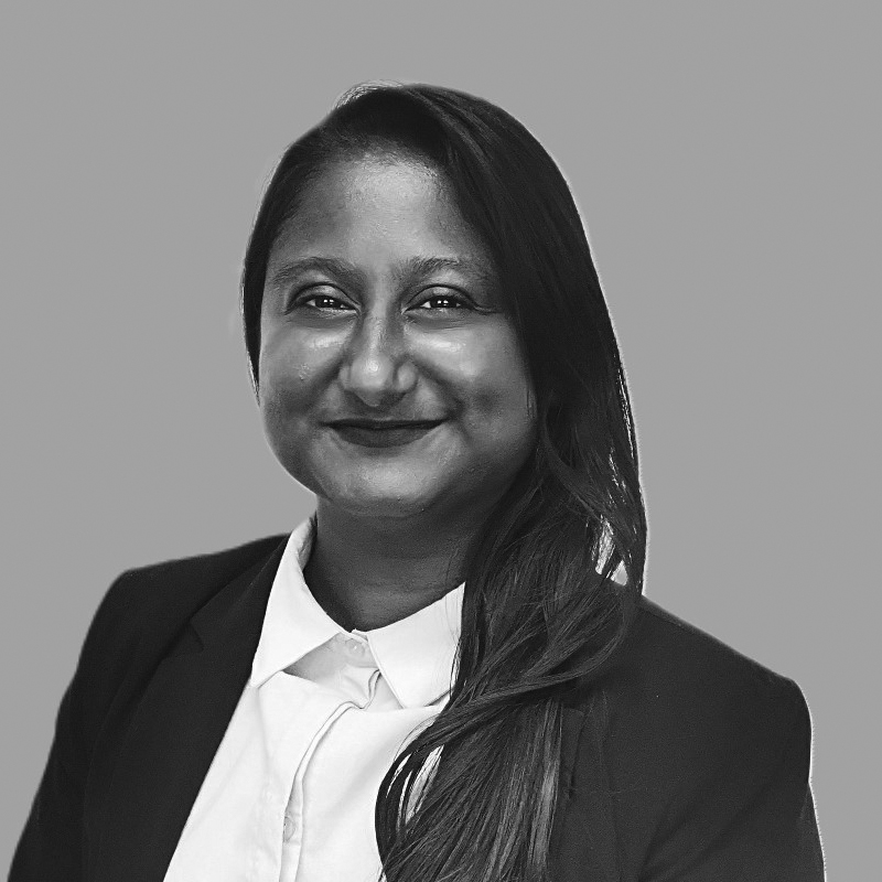 Nishka Ramkhelawan